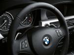 BMW 3-Series Convertible 2011 года